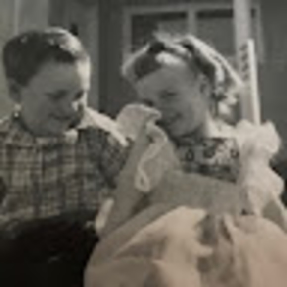 Meet your Posher, Child of the king - Picture 1 of 1